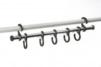 Cadac Paella Pan 47Cm - Afbeelding 10