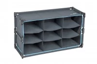 Outdoor Stekkersafe Cee Met Hangslot - Afbeelding 16