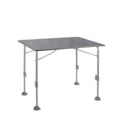 Travellife Tafel Barletta Ultra 120X68