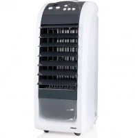 Tristar Luchtkoeler AT-5450 - Afbeelding 7