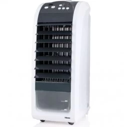 Tristar Luchtkoeler 9L