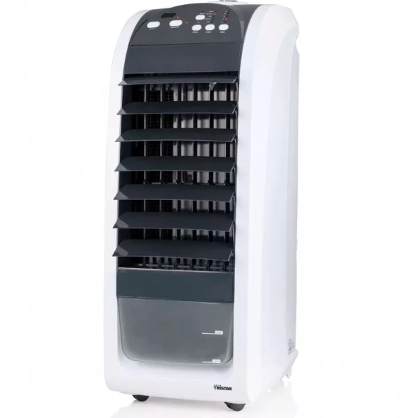 Tristar Luchtkoeler 9L