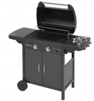 Weber Spirit II E-220 GBS - Afbeelding 8