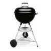 Weber Bar-B-Kettle 47cm - Black