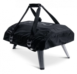 Ooni Koda Carry/Cover