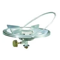 Campingaz Gasblikje C206 GLS Super - Afbeelding 9