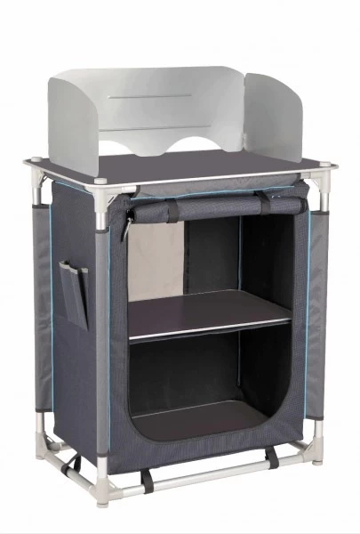 Bo-Camp Kookeiland Waterproof