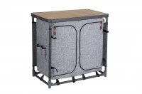 Hamer Rubber Met Handvat - Afbeelding 3