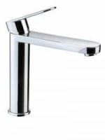 Reich Dompelpomp Powerjet Plus 25L - Afbeelding 2