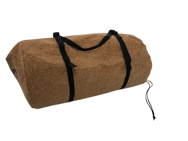 Human Comfort Slaapmat Valette Compact 15 EW - Afbeelding 3