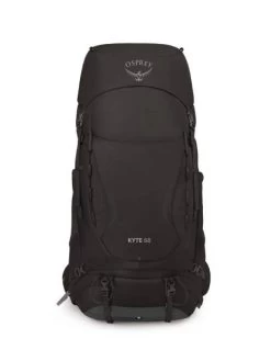Osprey Backpack Kyte 68 Black WM/L