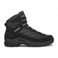 Grisport Zermatt Mid - Black - Afbeelding 15
