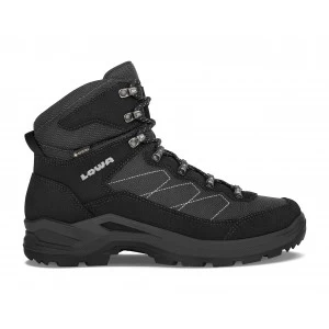 Lowa Taurus Pro Gtx Mid - Black