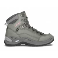 Meindl Softline Top Gtx - Mocca - Afbeelding 15