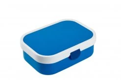 Mepal Lunchbox Campus - Blue