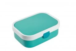 Mepal Lunchbox Campus - Turquoise