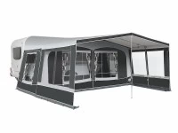 Reda Genova - Blauw - Afbeelding 14