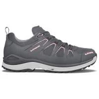 Lowa Locarno Gtx Lo - Graphite Jade - Afbeelding 6