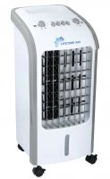Mestic Split Unit Airconditioner SPA-3000 - Afbeelding 16