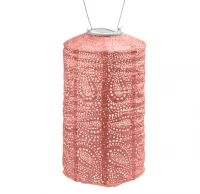 Lumiz Mandela Balloon30 Hanglamp Groen - Afbeelding 12