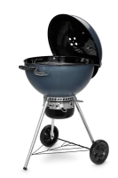 Weber Master-Touch GBS E-5750 EU - Afbeelding 14