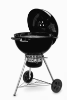 Weber GBS Premium SE E-5775 - Afbeelding 18