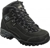 Meindl Tessin Lady Identity - Dunkelbraun - Afbeelding 12