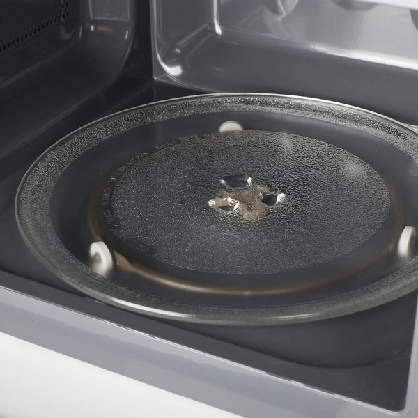 Tristar Magnetron Combi Grill - Afbeelding 4