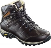 Meindl Softline Top Gtx - Mocca - Afbeelding 11