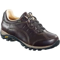 Lowa Locarno Gtx Lo - Graphite Jade - Afbeelding 16