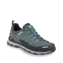 Meindl Lite Trail Gtx - Loden