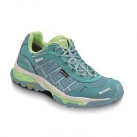 Dorema Mistral All Season - Antraciet - Afbeelding 11