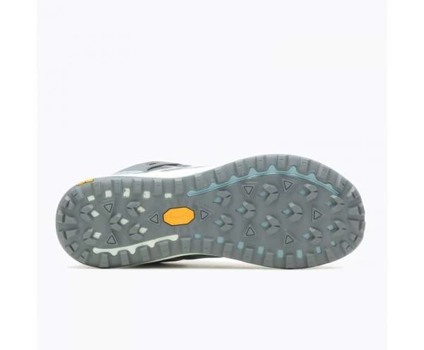Merrell Antora 3 Gtx - Highrise - Afbeelding 6
