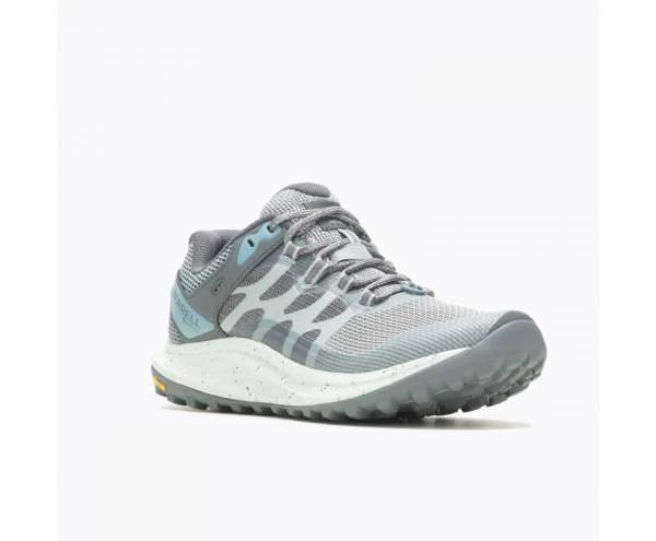 Merrell Antora 3 Gtx - Highrise - Afbeelding 4