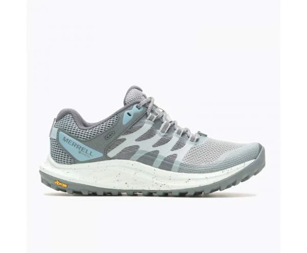 Merrell Antora 3 Gtx - Highrise