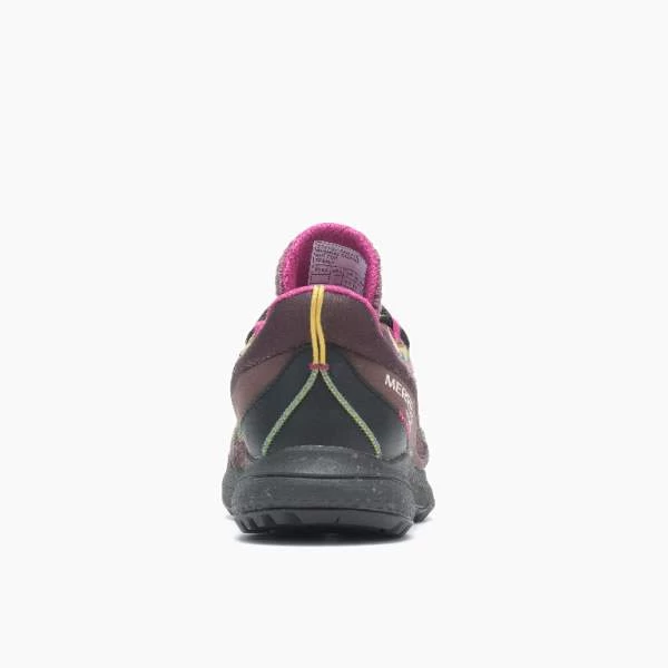 Merrell Bravada 2 Wp - Burgundy - Afbeelding 2