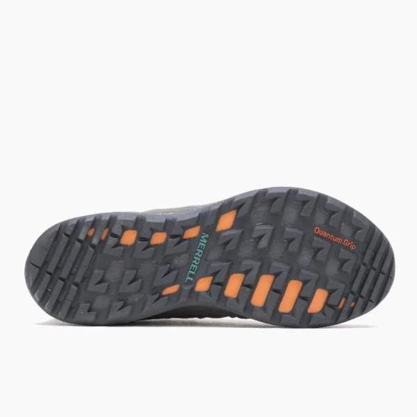 Merrell Bravada 2 Wp - Charcoal - Afbeelding 6