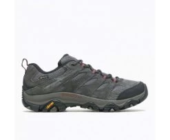 Merrell Moab 3 Gtx - Beluga