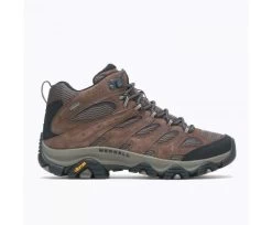 Merrell Moab 3 Mid Gtx - Beluga