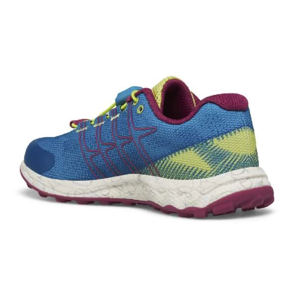 Merrell Moab Flight Low Ac - Tlmefcsa - Afbeelding 2