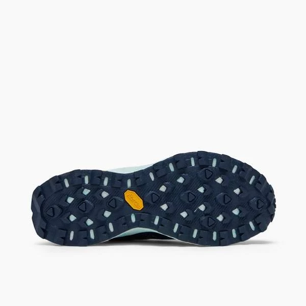 Merrell Moab Flight - Navy - Afbeelding 5
