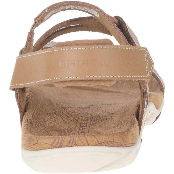 Merrell Sandspur Rose Convert - Tobacco Pom - Afbeelding 2