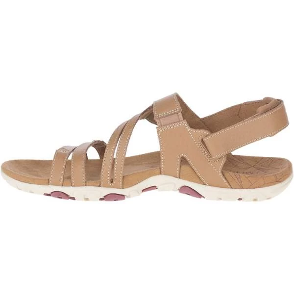 Merrell Sandspur Rose Convert - Tobacco Pom - Afbeelding 3