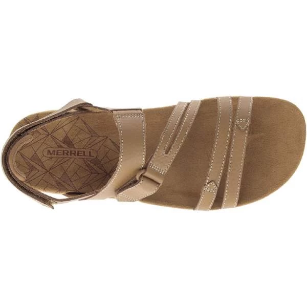 Merrell Sandspur Rose Convert - Tobacco Pom - Afbeelding 7