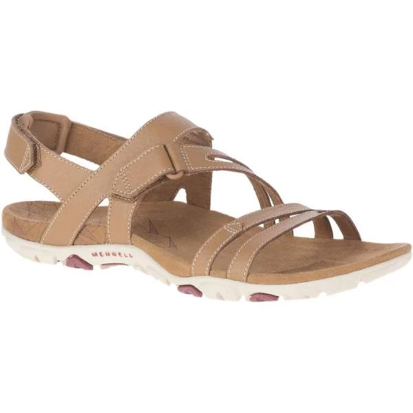 Merrell Sandspur Rose Convert - Tobacco Pom - Afbeelding 5