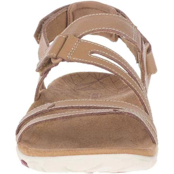 Merrell Sandspur Rose Convert - Tobacco Pom - Afbeelding 4