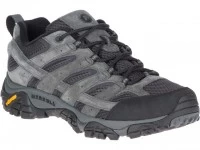 Merrell Moab 2 Vent - Pecan - Afbeelding 7