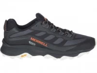 Merrell Accentor Sport Gtx - Monument Sodalite - Afbeelding 11