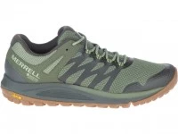 Merrell Moab 2 Vent - Pecan - Afbeelding 8