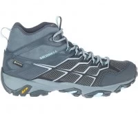 Merrell Accentor Sport Gtx - Monument Sodalite - Afbeelding 9